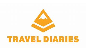 Travel Diaries: App Reviews; Features; Pricing & Download | OpossumSoft